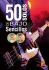 50-solos-de-bajo-sencillos-eb-_notencddvd_-_0001.jpg
