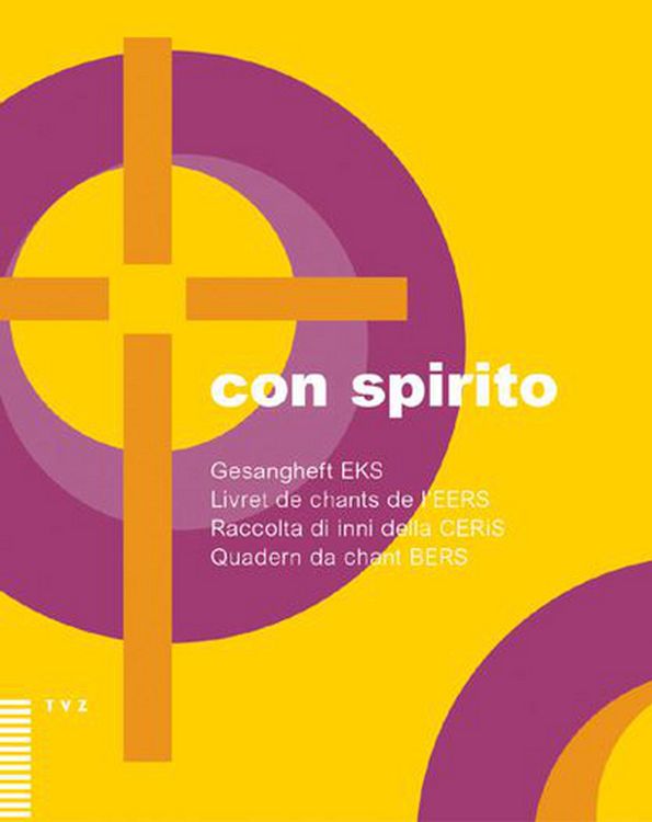 con-spirito-libu-_0001.jpg