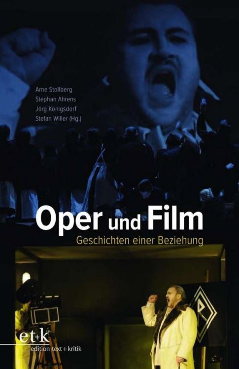 arne-stollberg-stephan-ahrens-oper-und-film-buch-__0001.jpg
