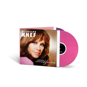grosse-erfolge--raritaeten-ltd-coloured-2lp-knef-h_0001.JPG