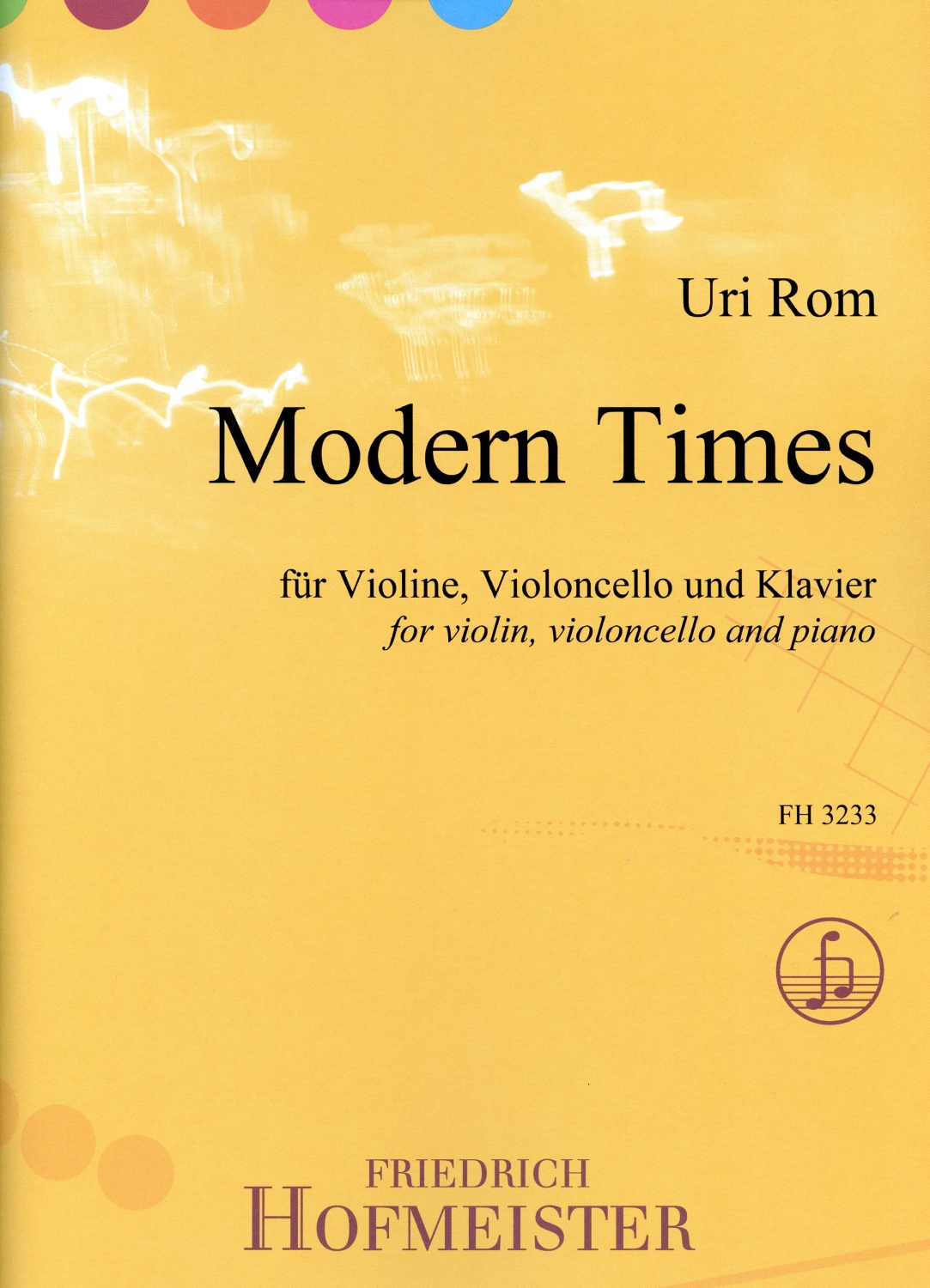 uri-rom-modern-times-vl-vc-pno-_pst_-_0001.JPG