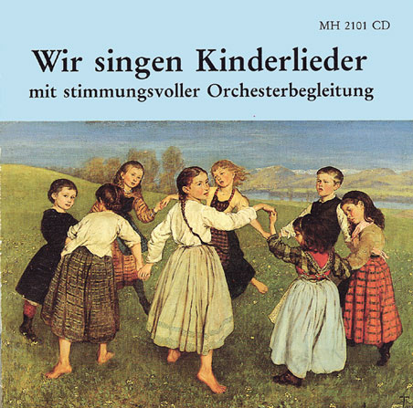 wir-singen-kinderlieder-cd-_0001.JPG