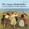 wir-singen-kinderlieder-cd-_0001.JPG