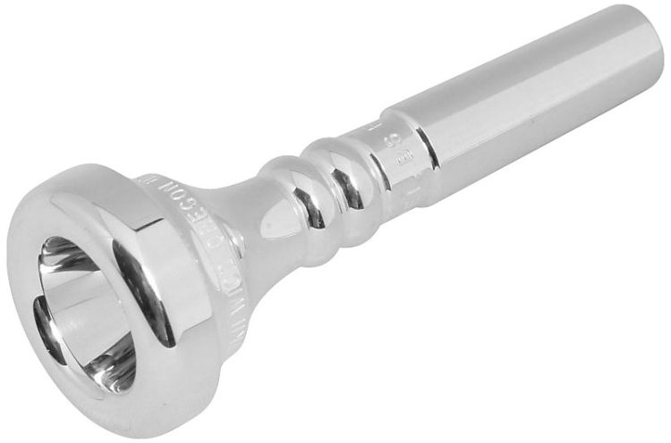 mundstueck-fluegelhorn-marcinkiewicz-7fld-messing-_0001.jpg