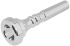 mundstueck-fluegelhorn-marcinkiewicz-7fld-messing-_0001.jpg
