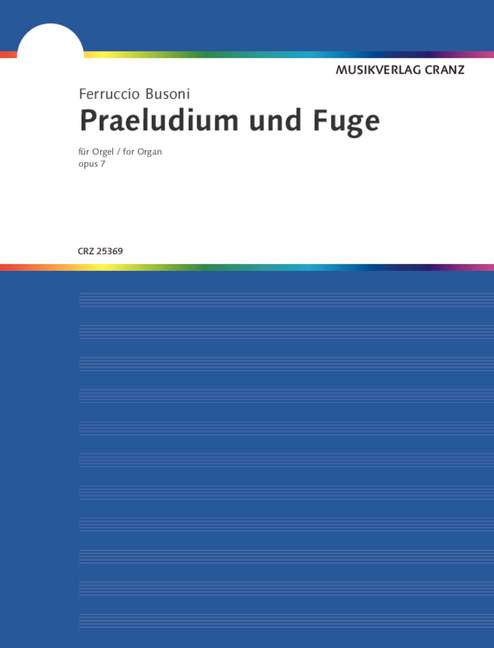 ferruccio-busoni-praeludium-basso-ostinato-op-7-pn_0001.JPG