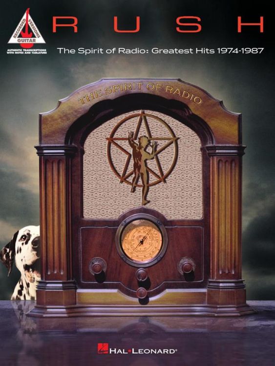 rush-the-spirit-of-radio--greatest-hits-1974-1987-_0001.jpg