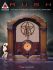 rush-the-spirit-of-radio--greatest-hits-1974-1987-_0001.jpg