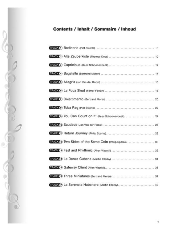 steven-mead-performance-studies-euph-_violinschlues_0002.jpg