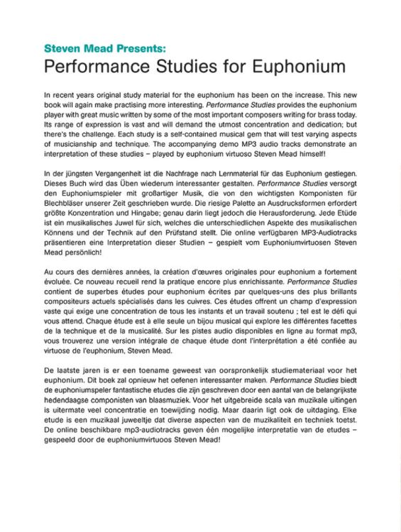 steven-mead-performance-studies-euph-_violinschlues_0004.jpg