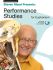 steven-mead-performance-studies-euph-_violinschlues_0001.JPG