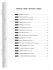 steven-mead-performance-studies-euph-_violinschlues_0002.jpg