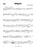 steven-mead-performance-studies-euph-_violinschlues_0003.jpg