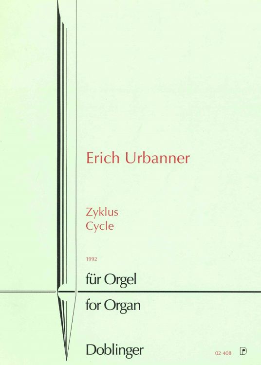 erich-urbanner-zyklus-org-_0001.jpg