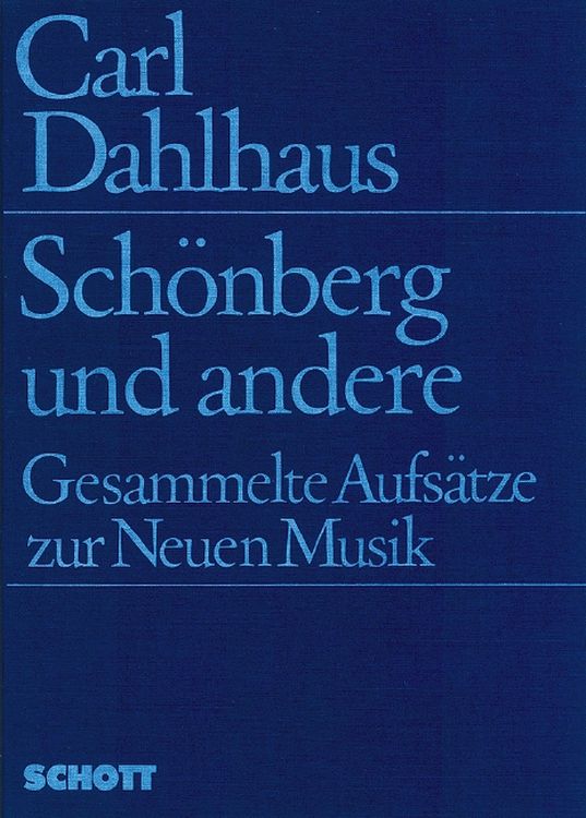 carl-dahlhaus-schoenberg-und-andere-buch-_br_-_0001.jpg