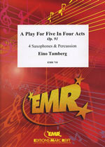 eino-tamberg-play-for-five-in-four-acts-op-91-4sax_0001.JPG
