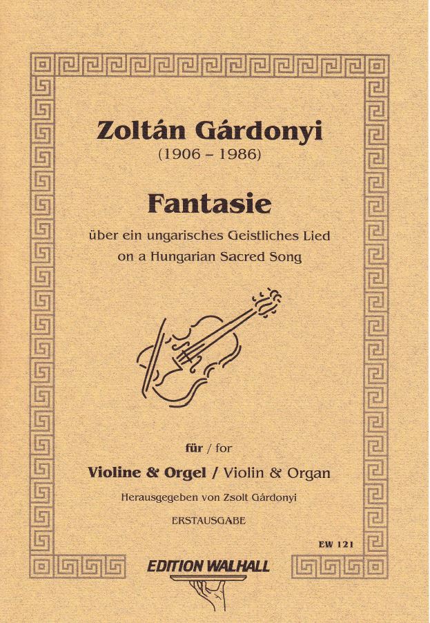 zoltan-gardonyi-fantasie-vl-org-_0001.JPG
