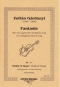 zoltan-gardonyi-fantasie-vl-org-_0001.JPG