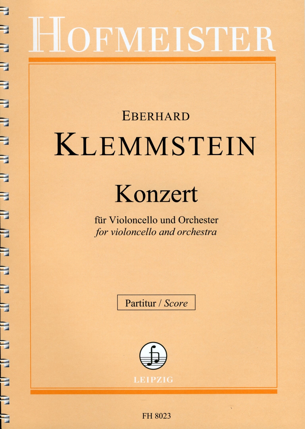 fritz-spindler-duettschulwerk-vol-5-2vl-_0001.JPG