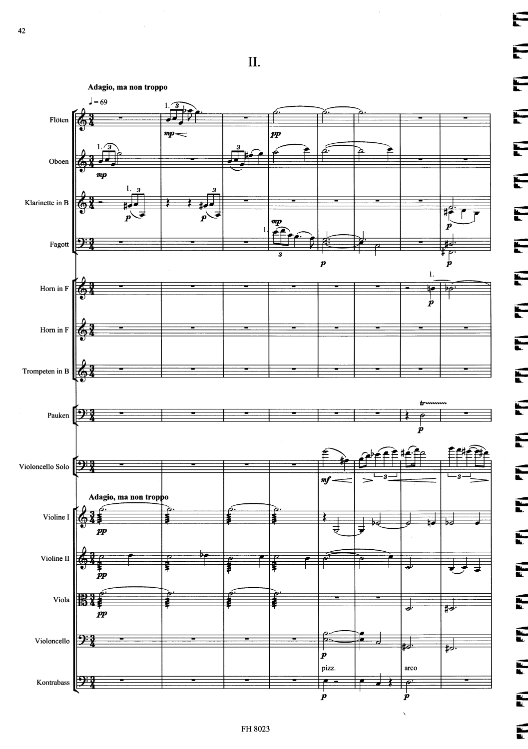 fritz-spindler-duettschulwerk-vol-5-2vl-_0006.JPG