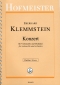 fritz-spindler-duettschulwerk-vol-5-2vl-_0001.JPG