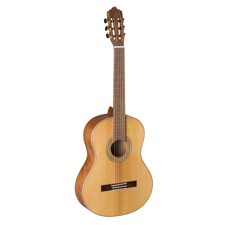 classical-guitar-la-mancha-model-cereza-_0001.jpg