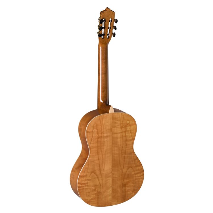 classical-guitar-la-mancha-model-cereza-_0002.jpg
