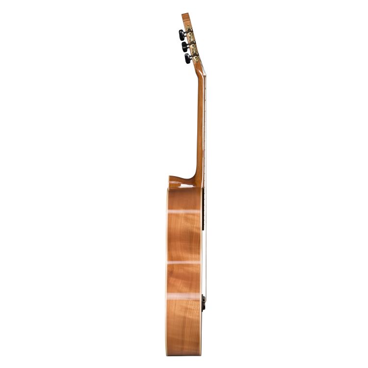 classical-guitar-la-mancha-model-cereza-_0003.jpg