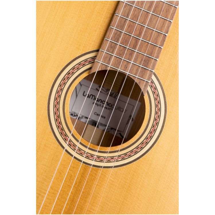 classical-guitar-la-mancha-model-cereza-_0004.jpg
