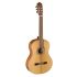classical-guitar-la-mancha-model-cereza-_0001.jpg