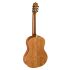 classical-guitar-la-mancha-model-cereza-_0002.jpg