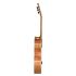 classical-guitar-la-mancha-model-cereza-_0003.jpg