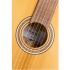 classical-guitar-la-mancha-model-cereza-_0004.jpg