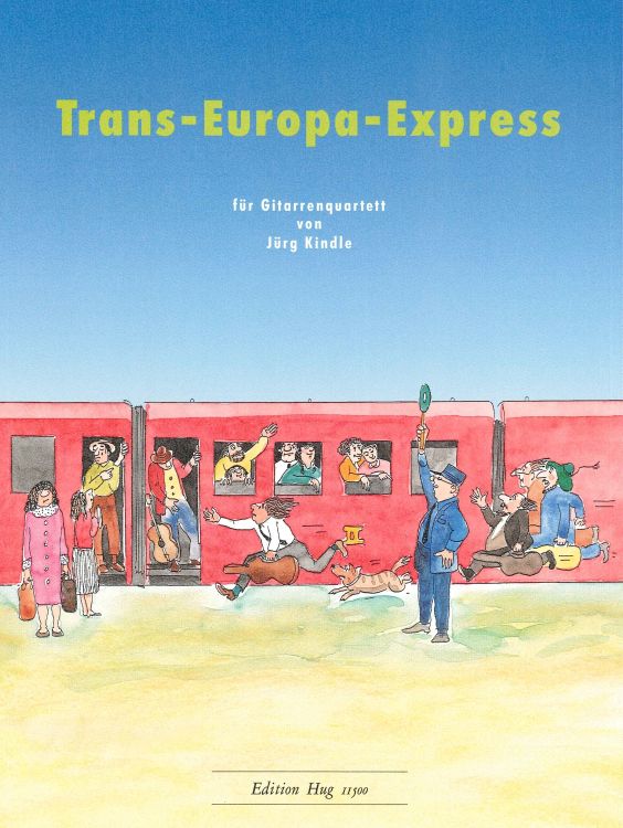 juerg-kindle-trans-europa-express-4gtr-_0001.JPG