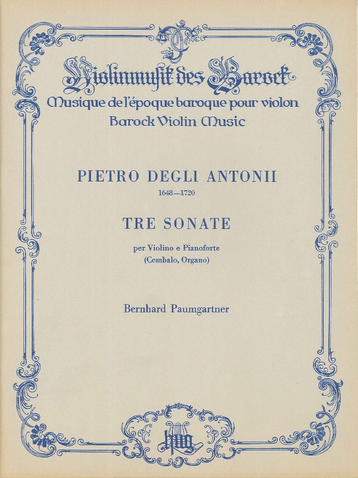 pietro-degli-antonii-3-sonaten-vl-pno-_0001.JPG