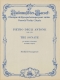 pietro-degli-antonii-3-sonaten-vl-pno-_0001.JPG