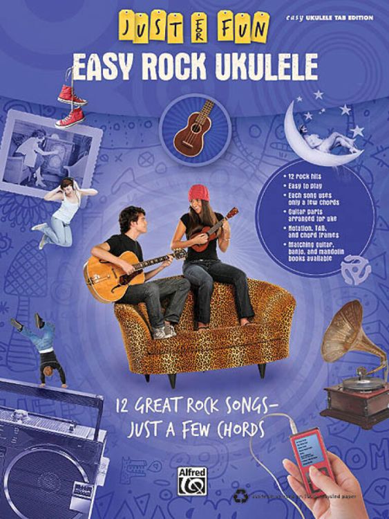just-for-fun-easy-rock-ukulele-uktab-_0001.jpg