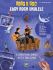just-for-fun-easy-rock-ukulele-uktab-_0001.jpg