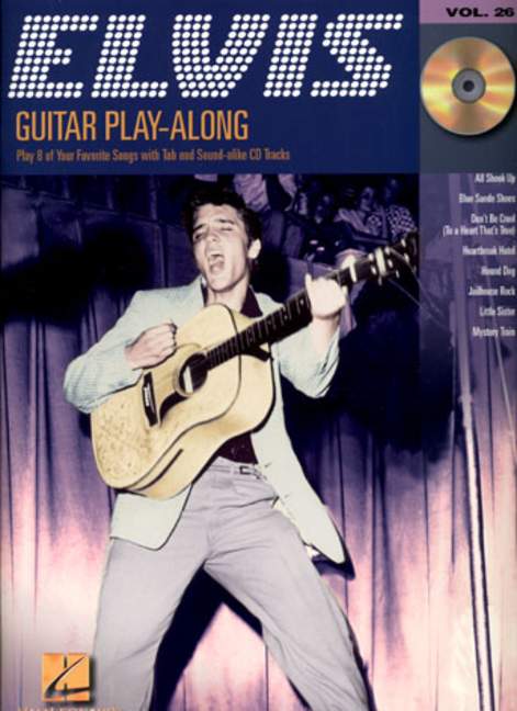 elvis-presley-elvis-ges-gtrtab-_notencd_-_0001.JPG