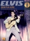 elvis-presley-elvis-ges-gtrtab-_notencd_-_0001.JPG