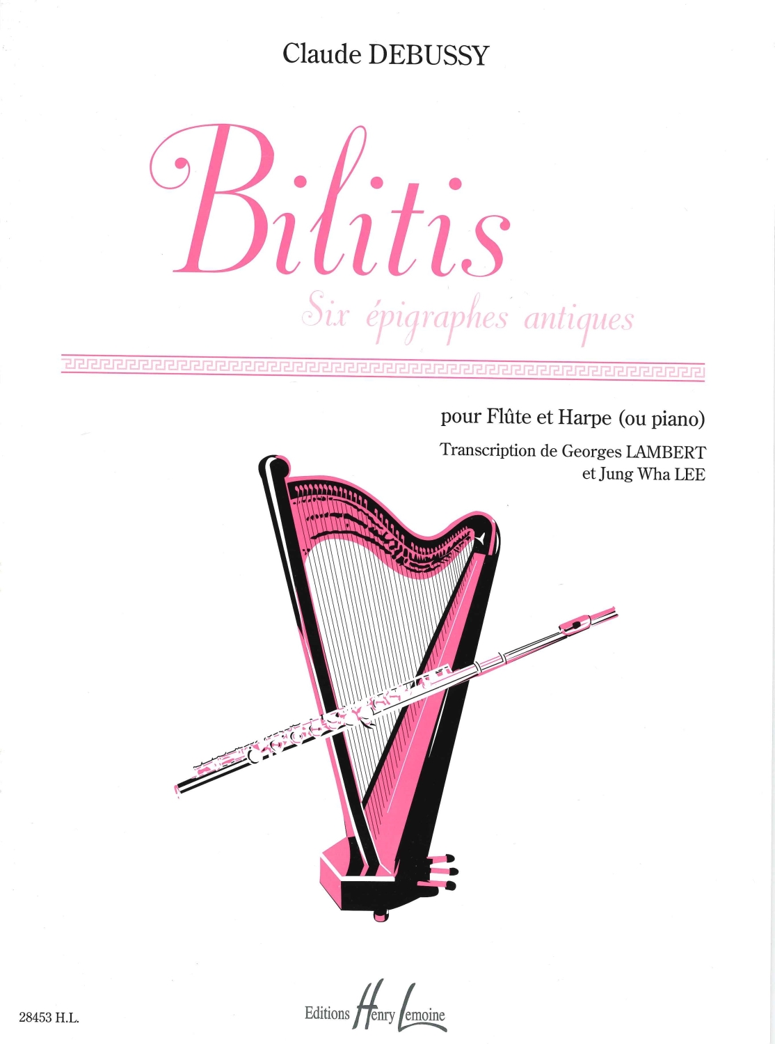 claude-debussy-bilitis-fl-hp-_0001.JPG
