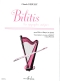 claude-debussy-bilitis-fl-hp-_0001.JPG
