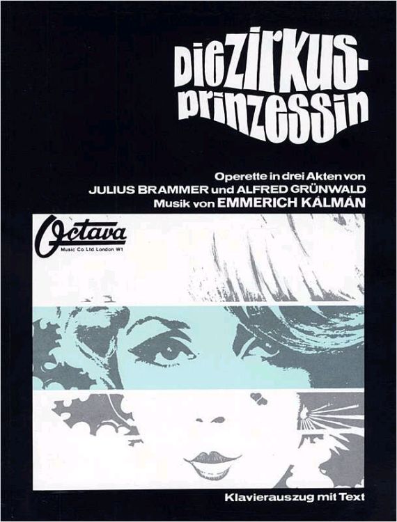 emmerich-kalman-die-zirkusprinzessin-operette-_ka__0001.JPG