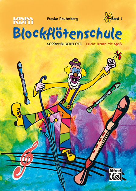 frauke-rauterberg-blockfloetenschule-vol-1-sblfl-_0001.JPG