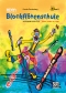 frauke-rauterberg-blockfloetenschule-vol-1-sblfl-_0001.JPG