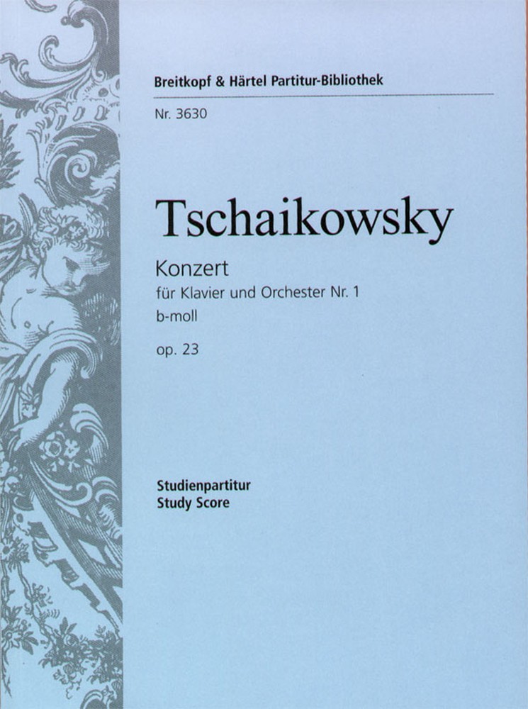 peter-iljitsch-tschaikowsky-konzert-no-1-op-23-b-m_0001.JPG