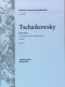 peter-iljitsch-tschaikowsky-konzert-no-1-op-23-b-m_0001.JPG
