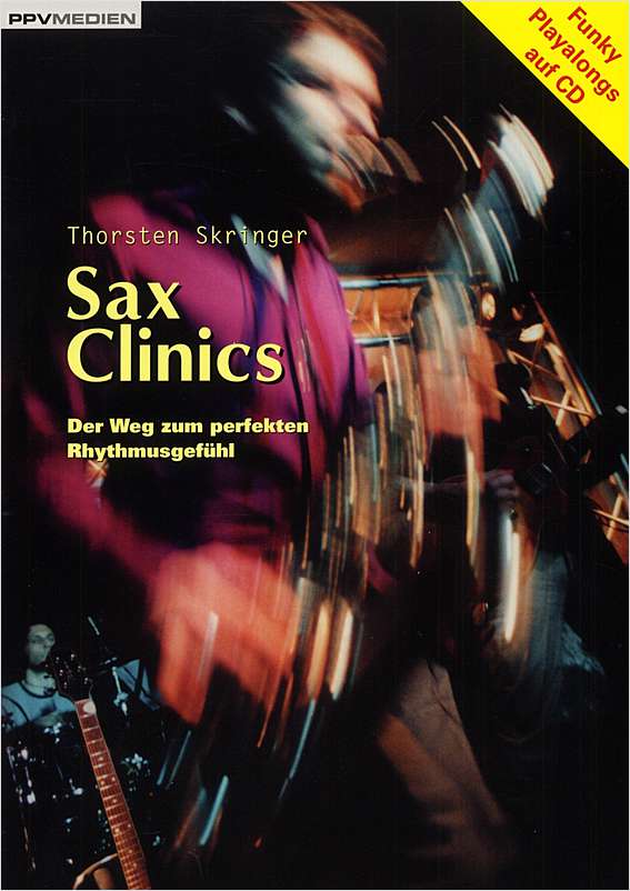 thorsten-skringer-sax-clinics-sax-_notencd_-_0001.JPG