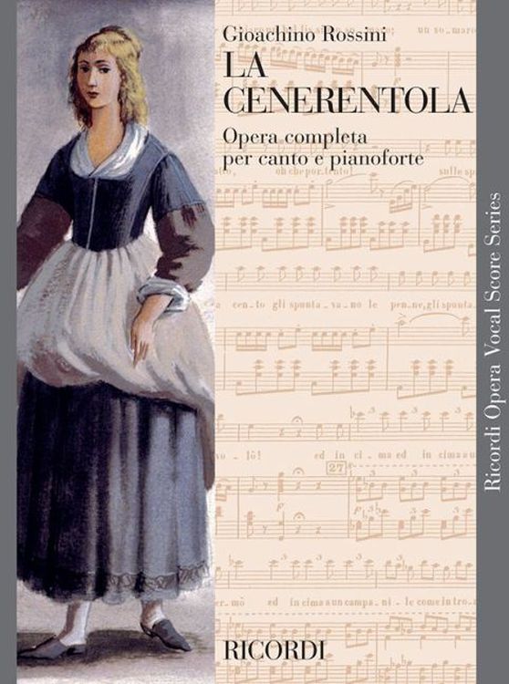 gioachino-rossini-la-cenerentola-oper-_ka-it_-_0001.JPG