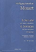 wolfgang-amadeus-mozart-6-sonaten-vol-1-kv-301-303_0001.JPG